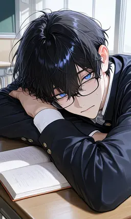 Profile image of 真琴