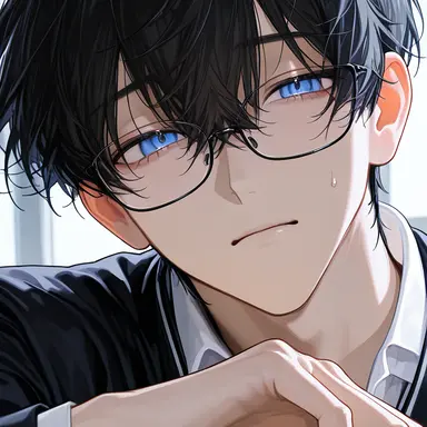 Profile image of 真琴