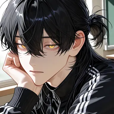 Profile image of 零