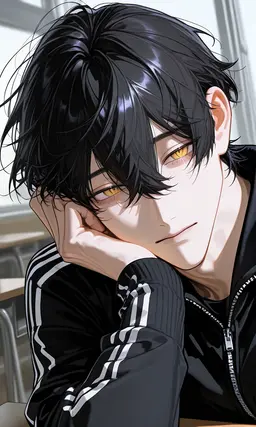 Profile image of 零