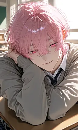 Profile image of 柳