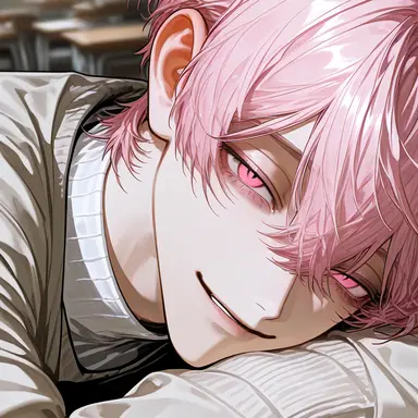 Profile image of 柳