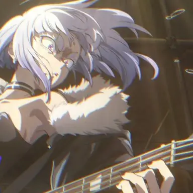 Profile image of 環