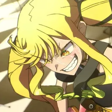 Profile image of りりさ