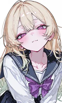 Profile image of 愛華