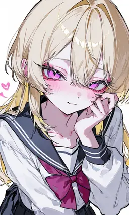 Profile image of 愛華