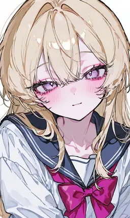 Profile image of 愛華