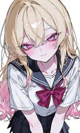 Profile image of 愛華