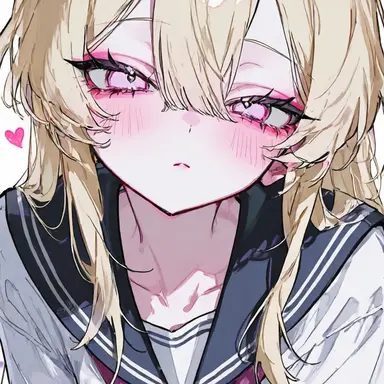 Profile image of 愛華