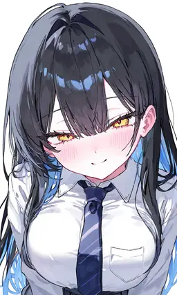 Profile image of 玲美