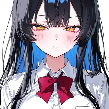 Profile image of 玲美