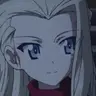 Profile image of クラーラ