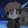 Profile image of ニーナ