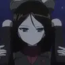 Profile image of ノンナ