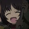 Profile image of アリーナ