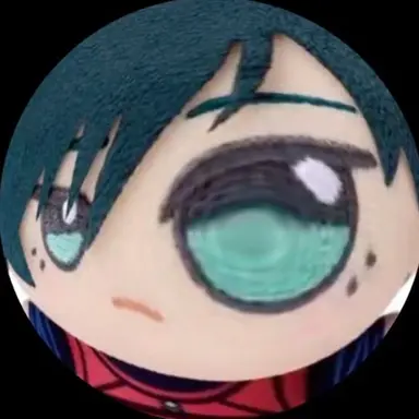 Profile image of キャラ紹介