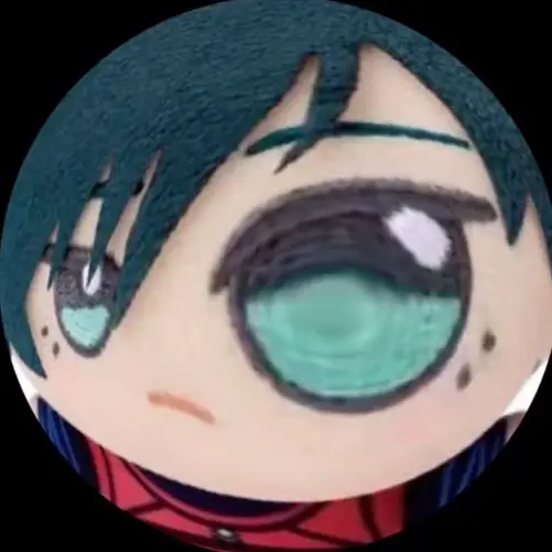 ruchichan_nau_의 なぜか私がイケメンたちに追われてます