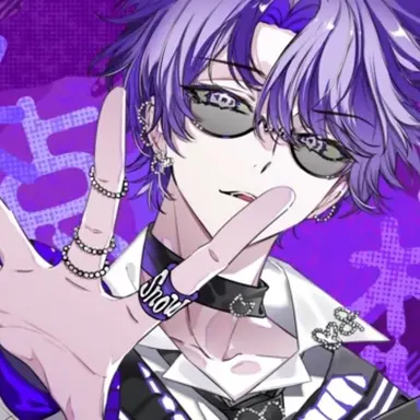 Profile image of 深澤辰哉