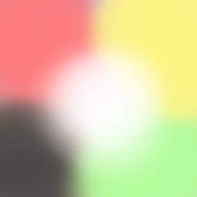 Profile image of 彼氏組