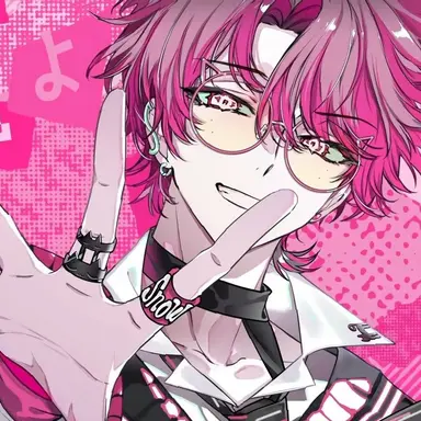 Profile image of 佐久間大介