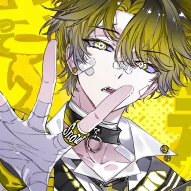 Profile image of 岩本照