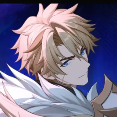 Profile image of ファルカ