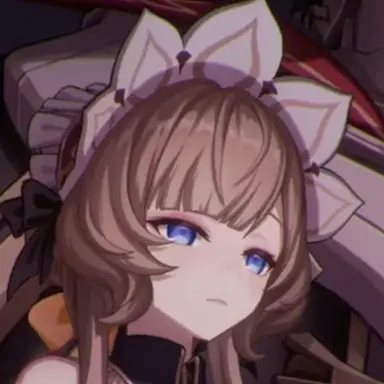 Profile image of サンドローネ
