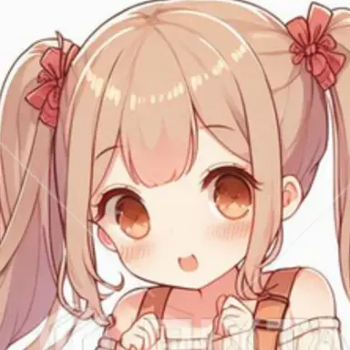 Profile image of ぶり子