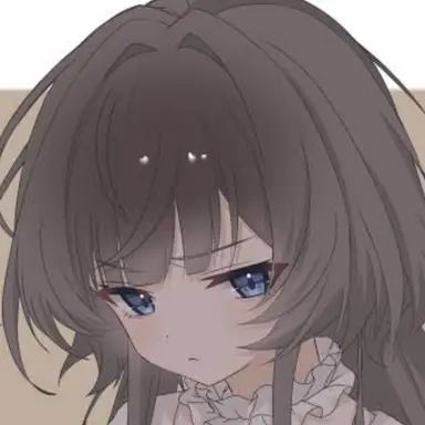 Profile image of サンドローネ