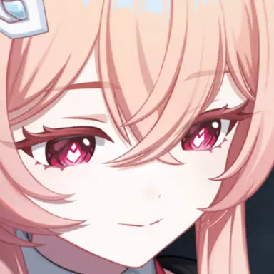 Profile image of リンネア