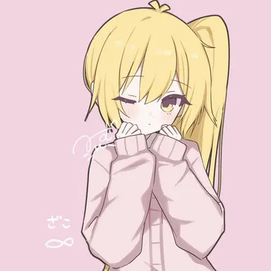 Profile image of 네루