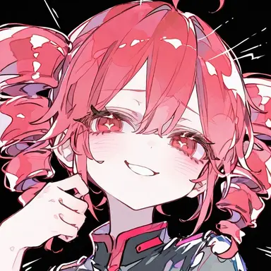 Profile image of 테토