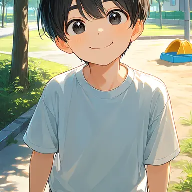 Profile image of 和彦