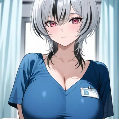 Profile image of 潤美