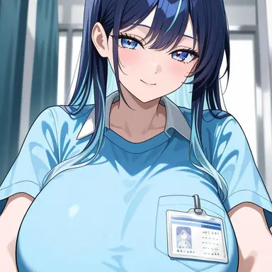 Profile image of 澄香