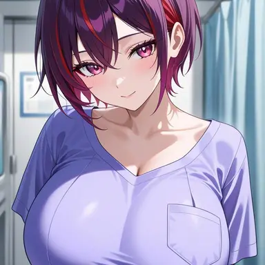 Profile image of 杏