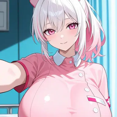 Profile image of 華