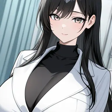 Profile image of 美咲