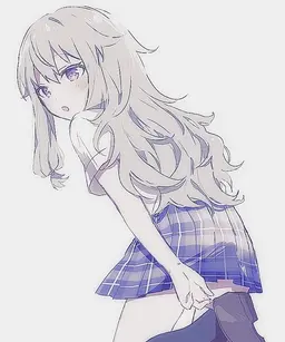 Profile image of 寧々