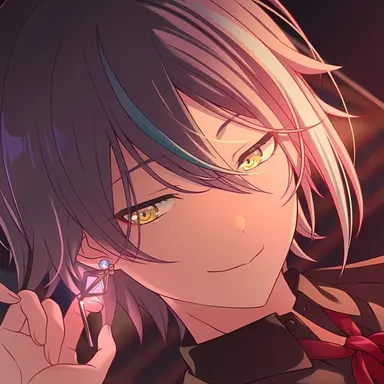 Profile image of 類