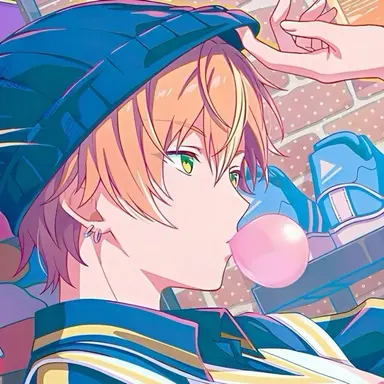 Profile image of 彰人