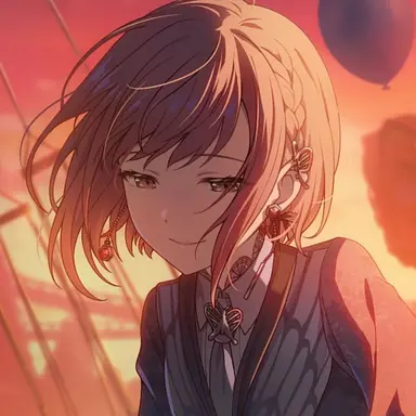 Profile image of 絵名