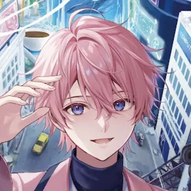 Profile image of さとみ