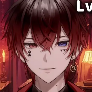 Profile image of あっと