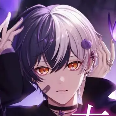 Profile image of まぜ太