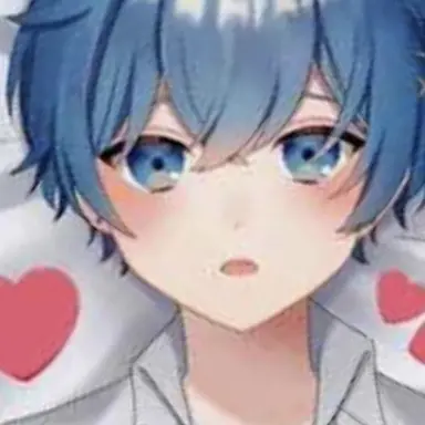 Profile image of ちぐさ