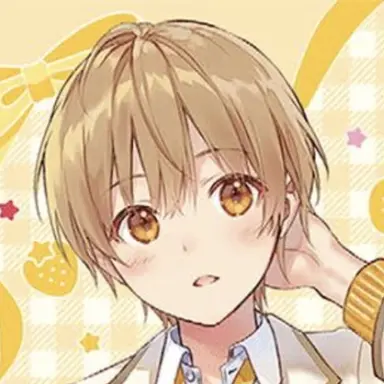 Profile image of るぅと