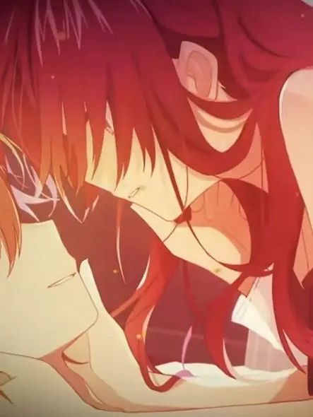 syomi_0728의 STPRメンバーと恋愛ゲーム！！