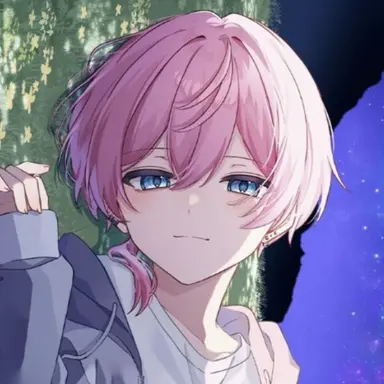 Profile image of けちゃ