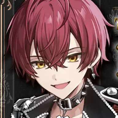 Profile image of ばぁう